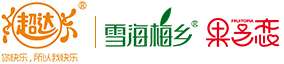 澳门老牌娱乐官网入口下载