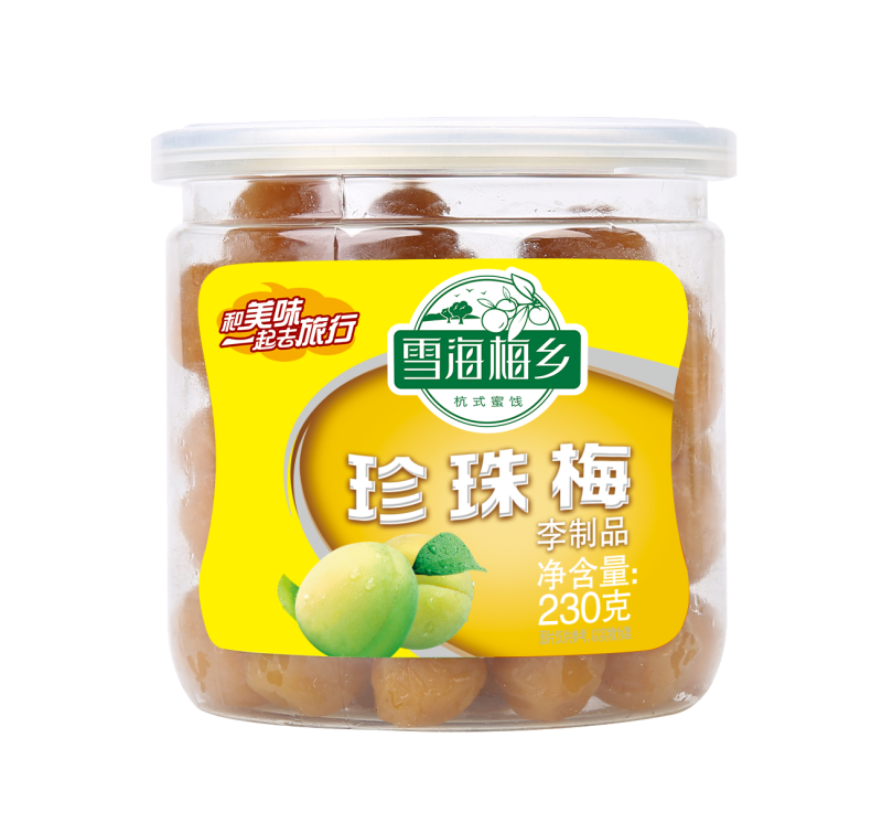 澳门老牌娱乐官网入口下载