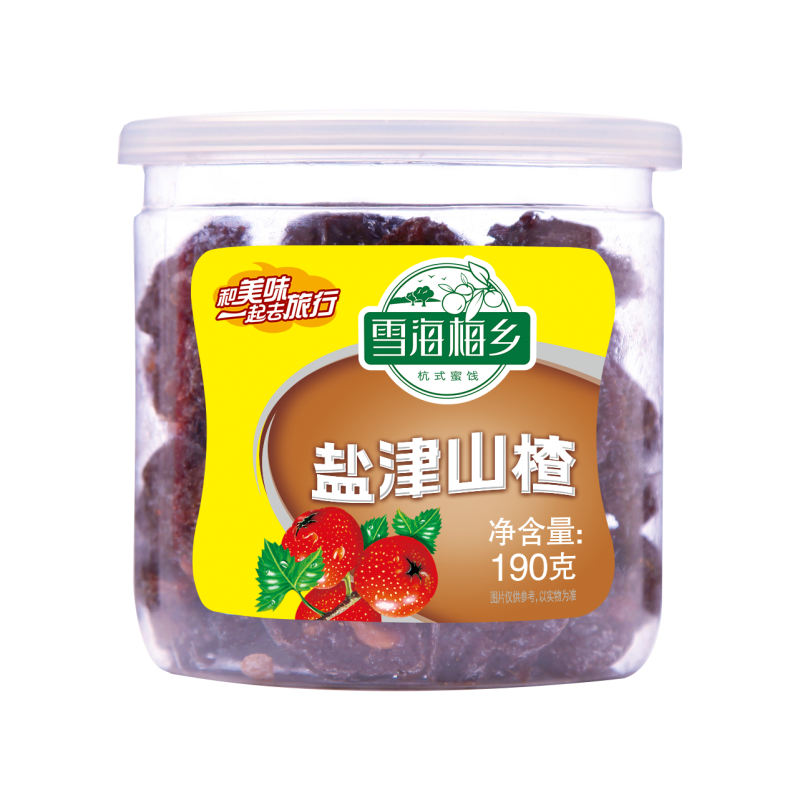 澳门老牌娱乐官网入口下载