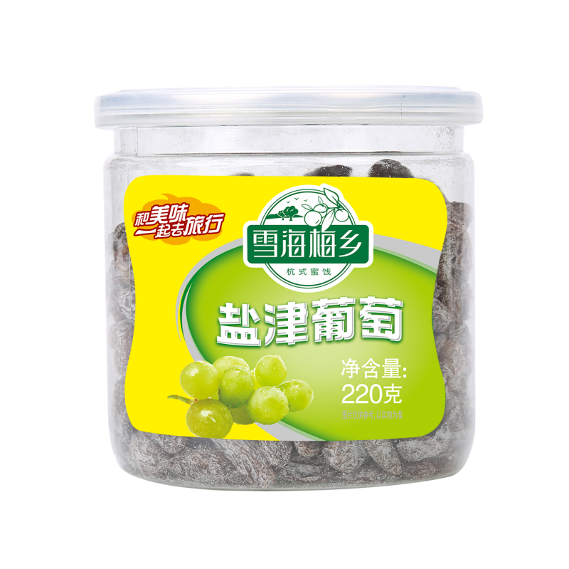 澳门老牌娱乐官网入口下载