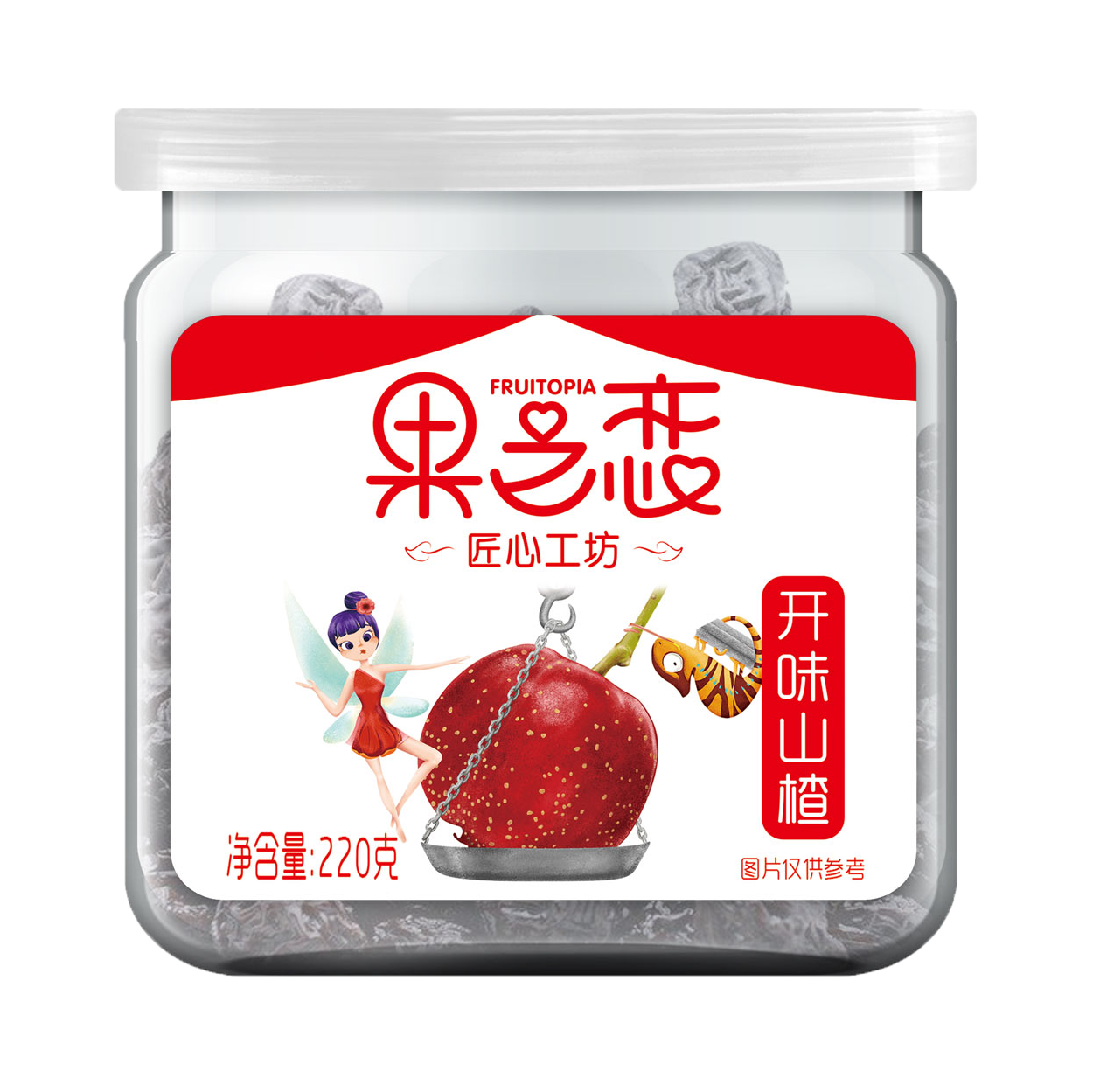 澳门老牌娱乐官网入口下载