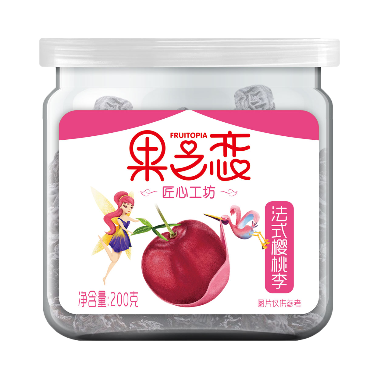 澳门老牌娱乐官网入口下载