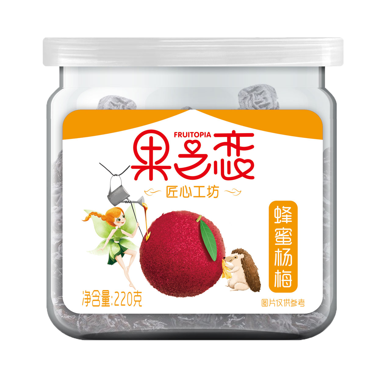 澳门老牌娱乐官网入口下载
