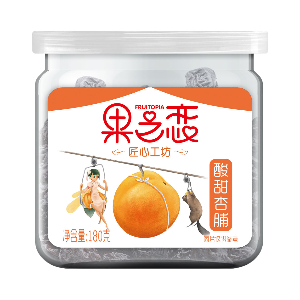 澳门老牌娱乐官网入口下载