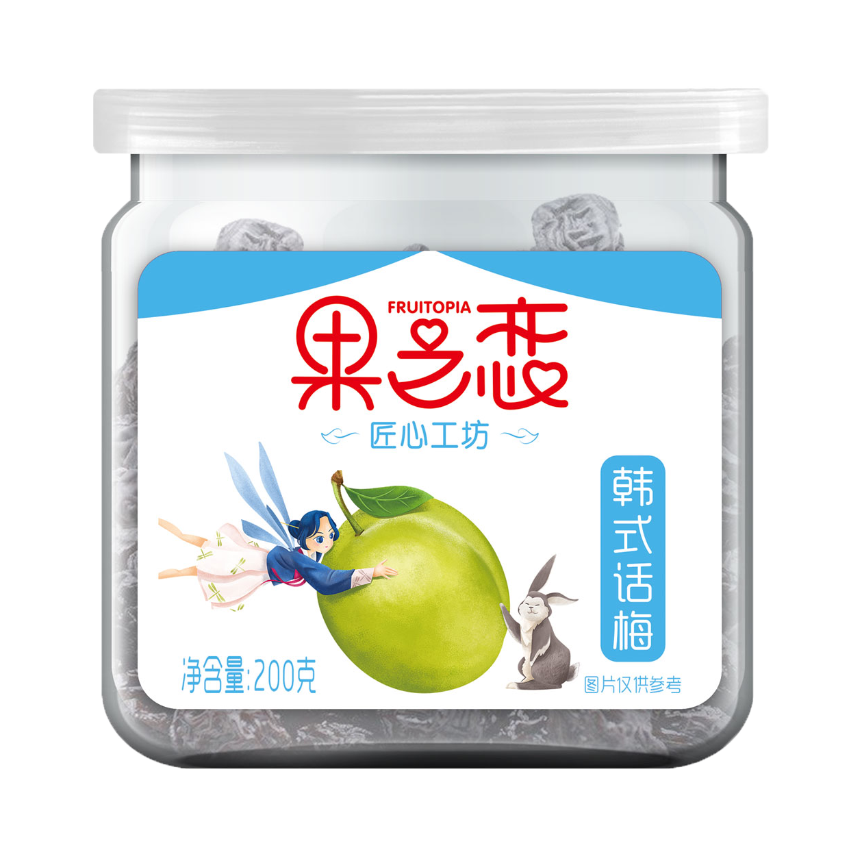 澳门老牌娱乐官网入口下载
