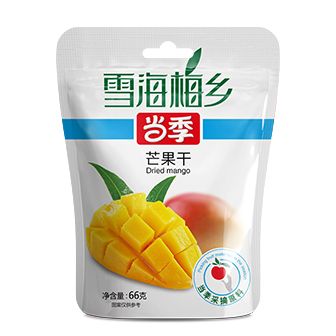 澳门老牌娱乐官网入口下载