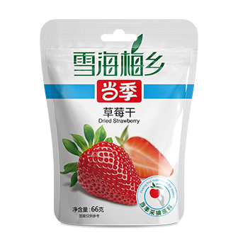 澳门老牌娱乐官网入口下载