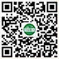 澳门老牌娱乐官网入口下载