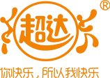 澳门老牌娱乐官网入口下载